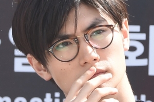 日 배우 미우라 하루마, 자택서 숨진 채 발견...향년 30세