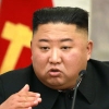 김정은 ‘핵전쟁 억제력’ 대신 ‘전쟁 억제력’ 논의