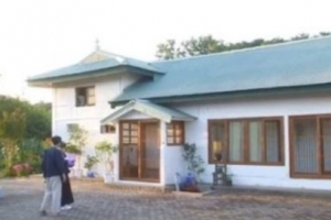 나영석 PD 새 예능 ‘여름방학’ 일본 소니사 게임 베꼈나(종합)