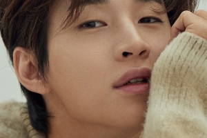 헨리 악플러, 가족까지 위협해 “참담한 심정”