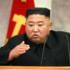 김정은 중앙군사위서 논의한 ‘전쟁억제력 강화’ 의미는