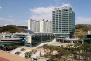 포항에 주소 둔 해외 입국자 코로나19 확진