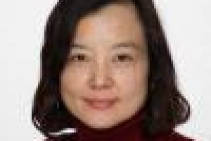 [열린세상] ‘그린 인프라’의 슬기로운 활용법/안소은 한국환경정책·평가연구원 선임연구위원