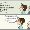 [조기영의 세상터치] 2020년 7월 20일