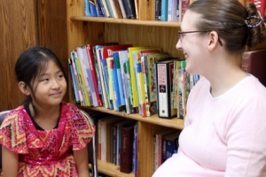 베트남인으로 살 뻔한 지혜, 5년 10개월 걸려 우리 국적 취득