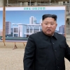 “핵 없이 1시간 포격만으로 서울 등 20만명 사상” 美싱크탱크 예측
