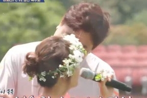 양준혁, 직접 전한 결혼 소감 “늦은 만큼 더 열심히 살겠습니다”