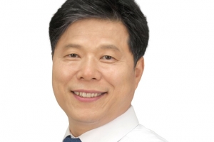 서영석 의원, ‘도로교통법 개정안’ 대표발의