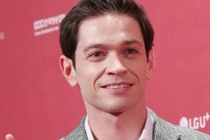 다니엘 린데만, SNS 해킹·협박 당해 “계정 되돌리고 싶나”