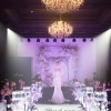 부산 라발스호텔, 첫 번째 웨딩 쇼케이스 성료