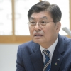 이춘희 세종시장 “국회 등 세종시 오면 수도권 주택 문제 풀린다”…김태년 발표 환영
