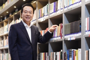 논밭이었던 마곡지구 ‘상전벽해’… 이젠 지역내 균형개발 중점둘 때