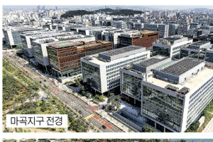 강서 발전 히든카드 ‘미라클메디특구’ “의료 특화로 외국인 관광객 유치 성공”