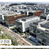 강서 발전 히든카드 ‘미라클메디특구’ “의료 특화로 외국인 관광객 유치 성공”