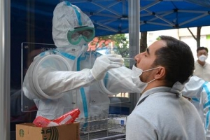 외국인도 안전한 중구