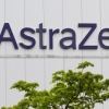 아스트라제네카, 백신 임상서 전원 항체 형성 “이중면역 확인”