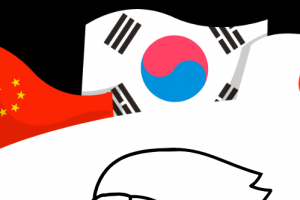 한중일 신인만화가 콘테스트 개최… “국가대표 신인만화가에 도전하세요”