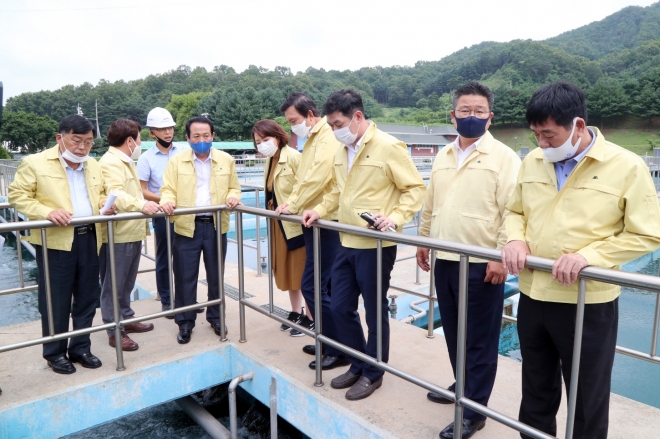 경기도의회 제공