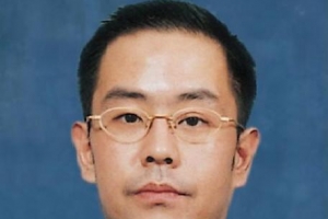 ‘프로포폴 100회 투약‘ 채승석 전 애경개발 대표 “혐의 인정”