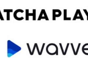 국내 OTT 자율등급제 내년 4월 도입…무엇이 달라지나