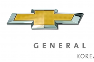 협력업체 근로자 불법 파견 한국지엠 대표이사 등 28명 기소