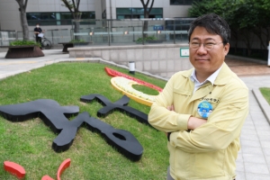 아이 때문에 떠나지 마세요… ‘맹모’ 마음 훔친 교육 특구 중구