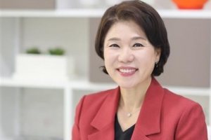 서초의 결단… 전 주민 코로나 전수검사