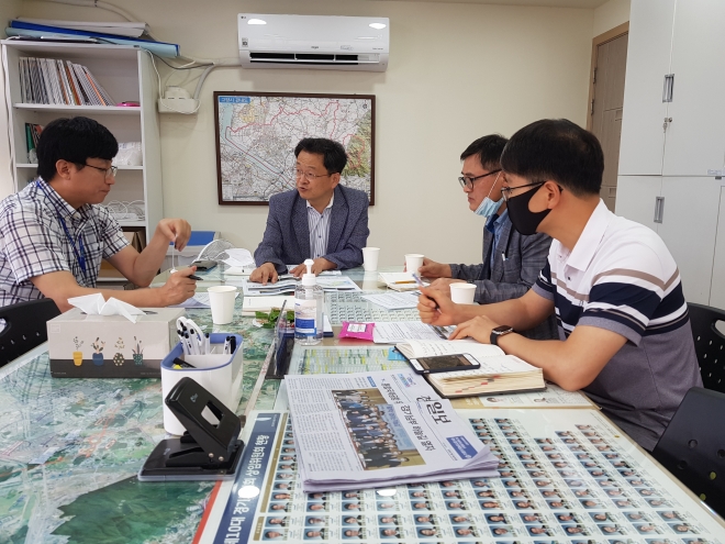 경기도의회 제공