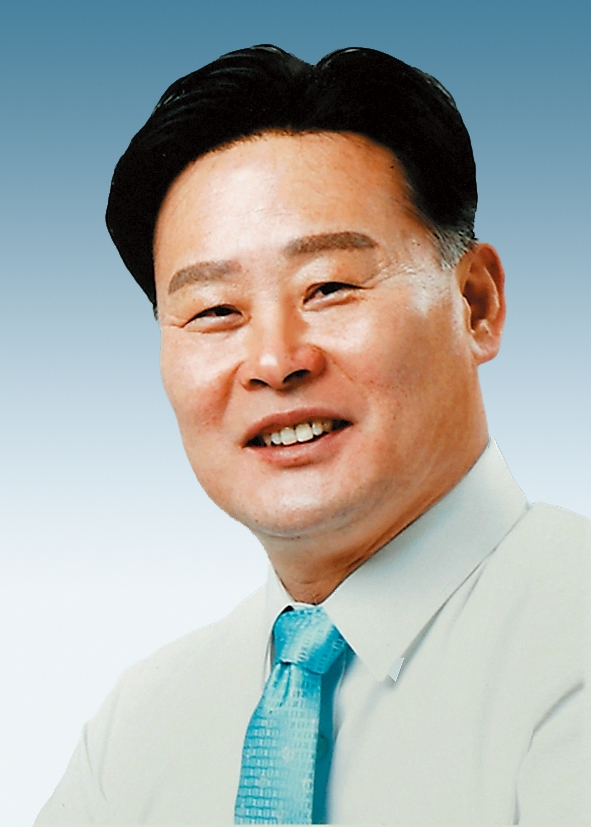 경기도의회 제공