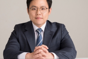 김철환 도의원, “경기도형 뉴딜정책 농업분야가 핵심돼야”