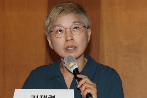 박원순 의혹 수사 경찰 “피해자 지목한 방조 대상, 빠짐없이 조사”