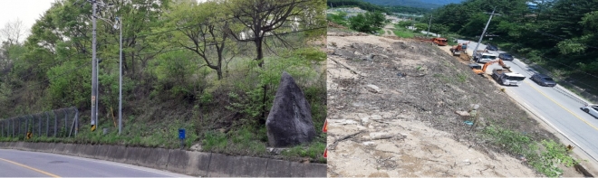 경기도의회 제공