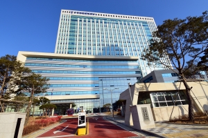 여직원과 술 마시다 손 주무른 상사, 2심서 강제추행 ‘유죄’