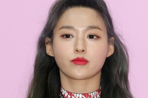 설현 측, 태국 담배 소동 루머에 “사실 무근...법적 대응할 것” [공식]