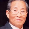 ‘기부왕’ 송금조 경암재단이사장 별세