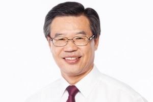 잡았다 성추행 요놈! 공신은 용산 CCTV