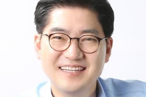 강동, 취약가구 650곳 감전·화재 위험 미리 차단