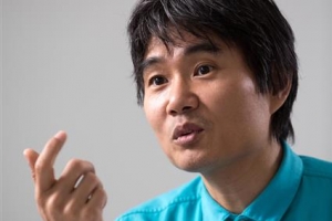 “게놈산업 자유특구 된 울산, 코로나 신속 대응 앞장설 것”