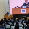 현대자동차 노조, 임금 12만원 인상·총 고용 보장 요구