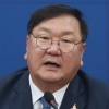 ‘다 옮기자’ 김태년 “여야 합의하면 행정수도 위헌 문제 없다”