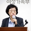 바빠진 여가부, ‘박원순 의혹’ 서울시 현장점검 나선다(종합)