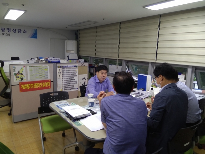 경기도의회 제공