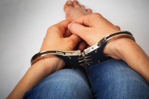 “아무 생각없이 흉기 가져왔다” 10대, PC방서 ‘묻지마 칼부림’ (종합)