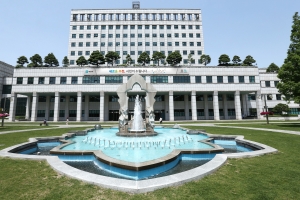 부천시, 아파트 같은 마을주차장 협업 전국우수사례 ‘눈길’