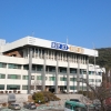 경기도형 뉴딜에 2022년까지 5조4000억원 투입