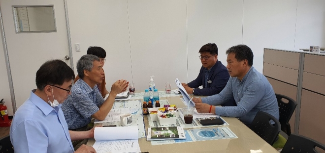 경기도의회 제공