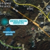 반도체 장비업체 씨엔원, 용인시 지곡동에 공장 착공