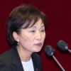 김현미 장관 “용산 주택공급 8000+α” 시사…용적률 상향도 언급