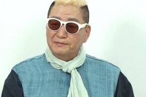 ‘보이스트롯’ 유퉁 “재혼 계획? 이제는 그렇게 살지 않을 것”