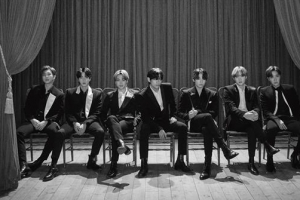 10번째 기네스 기록한 BTS…기네스와의 인연 돌아보니